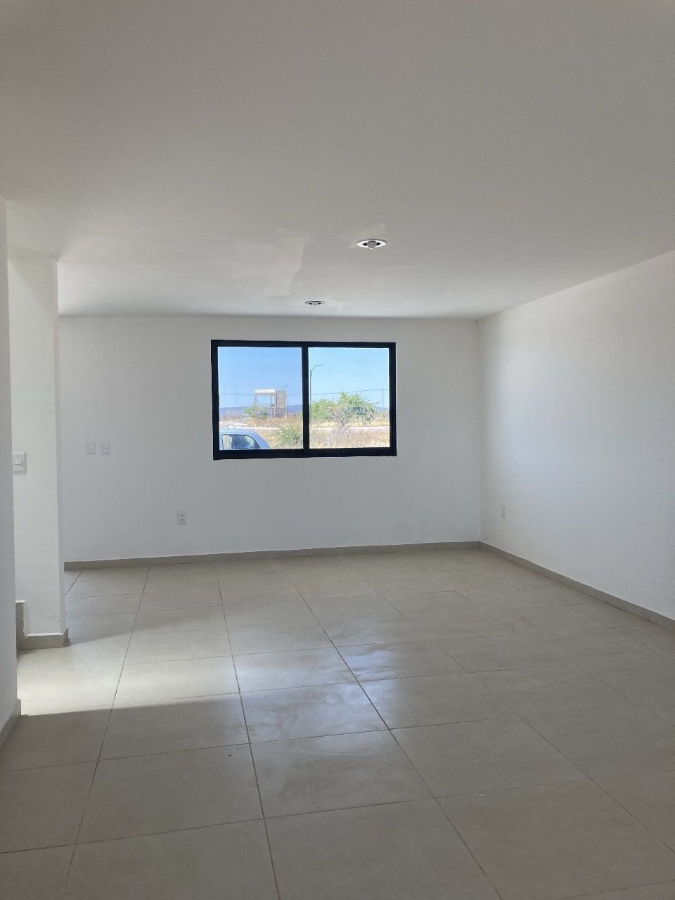 Casa en Ciudad Maderas, Lagos de Moreno, foto 5 de 19