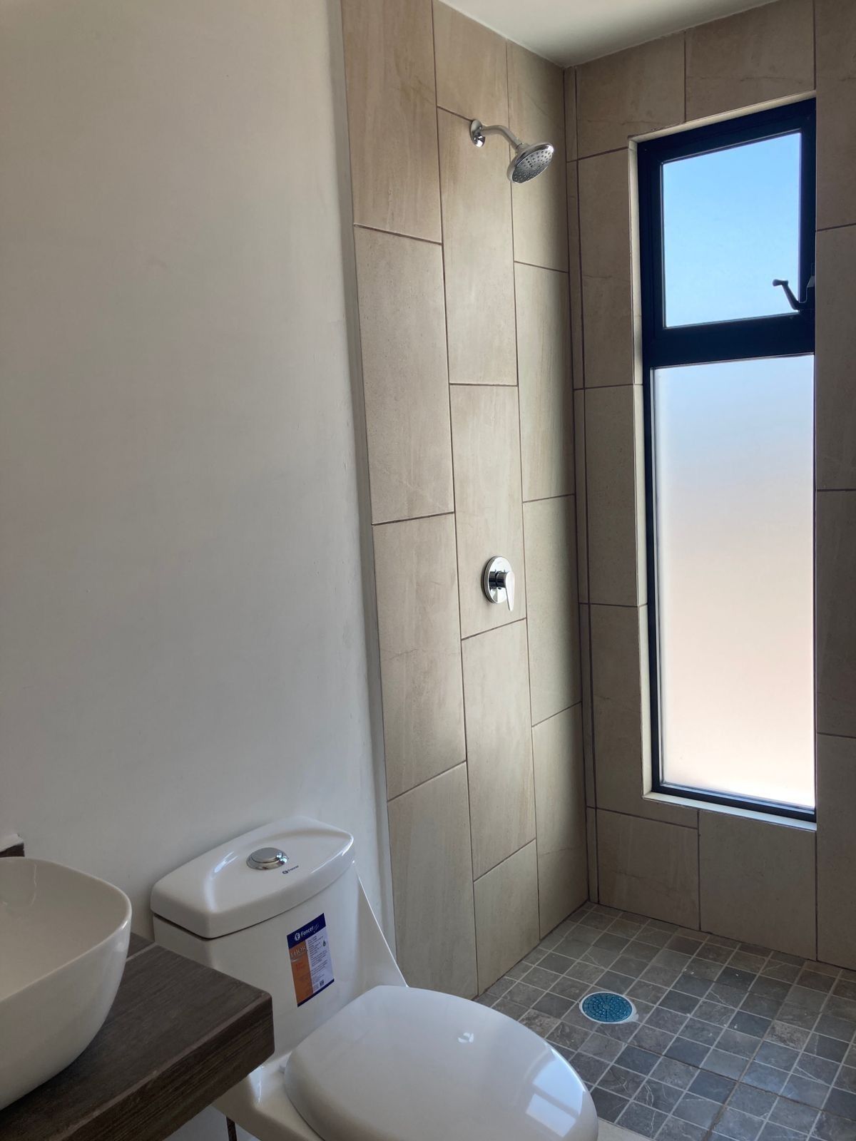 Casa en Ciudad Maderas, Lagos de Moreno, foto 6 de 19