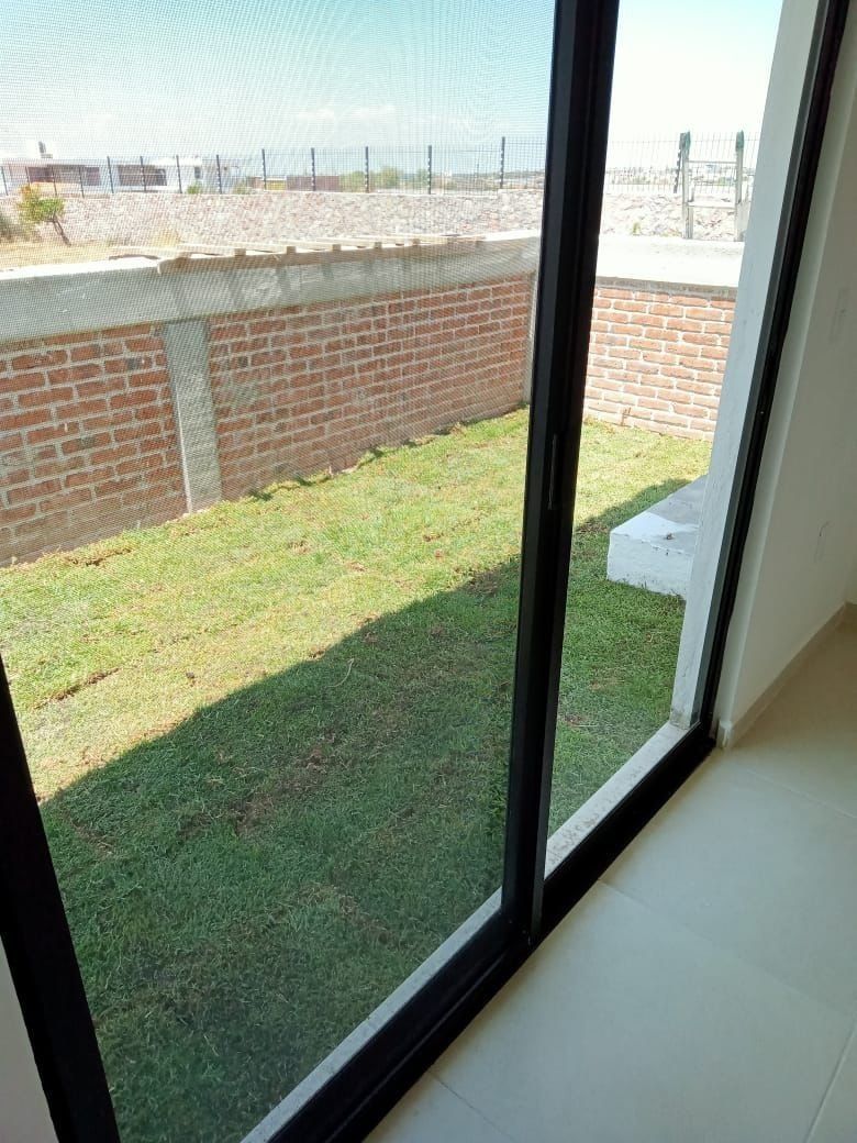 Casa en Ciudad Maderas, Lagos de Moreno, foto 7 de 19