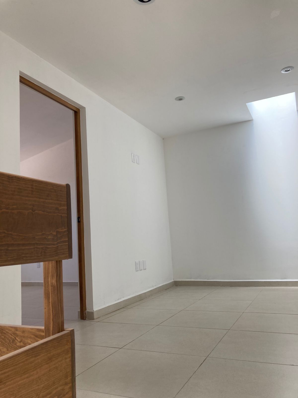 Casa en Ciudad Maderas, Lagos de Moreno, foto 9 de 19