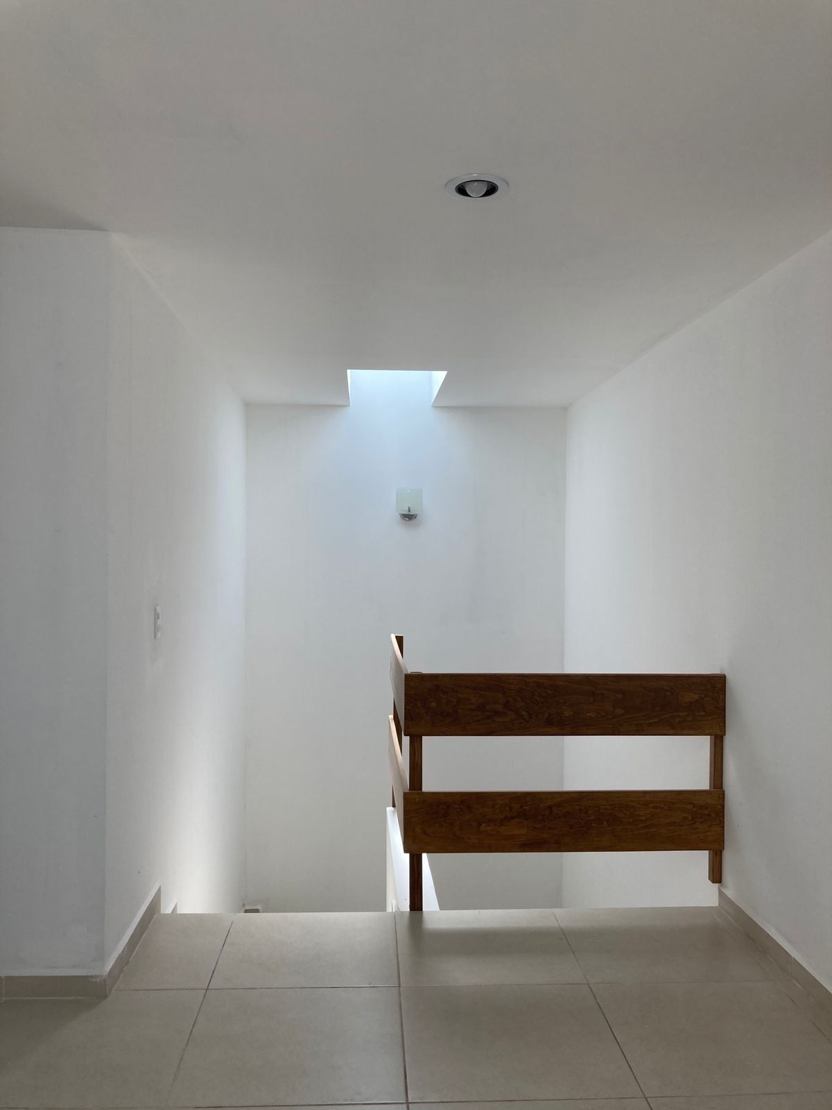Casa en Ciudad Maderas, Lagos de Moreno, foto 10 de 19