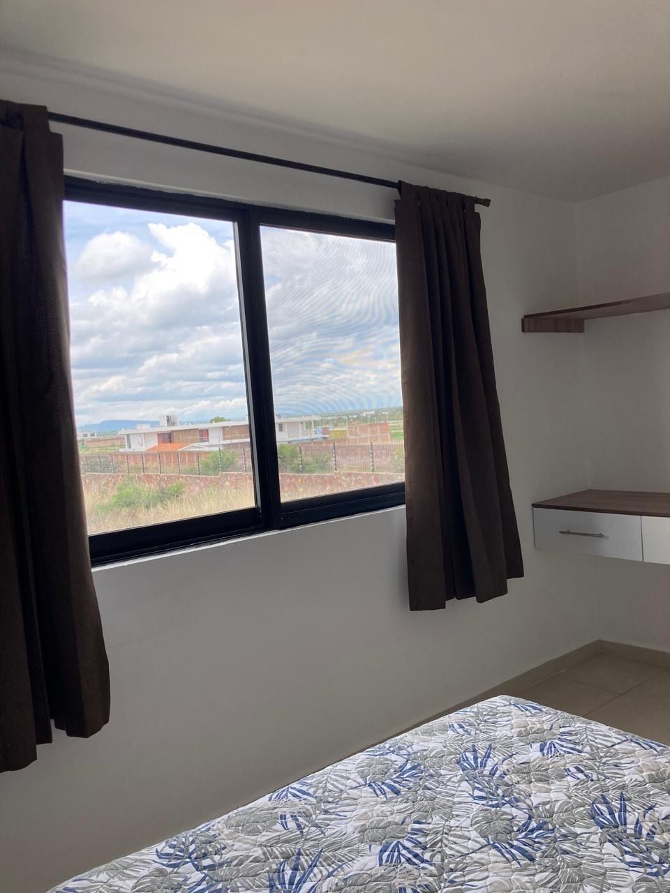 Casa en Ciudad Maderas, Lagos de Moreno, foto 11 de 19