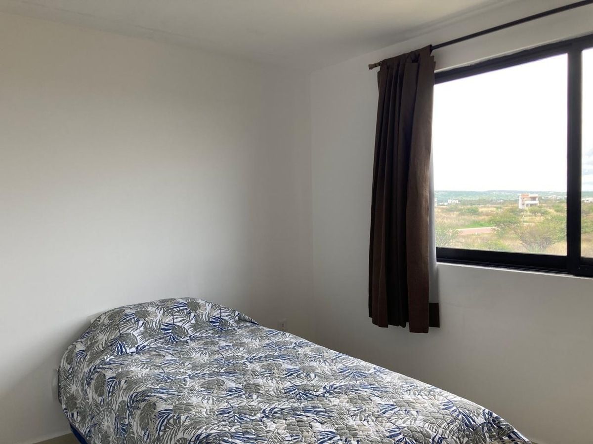 Casa en Ciudad Maderas, Lagos de Moreno, foto 12 de 19