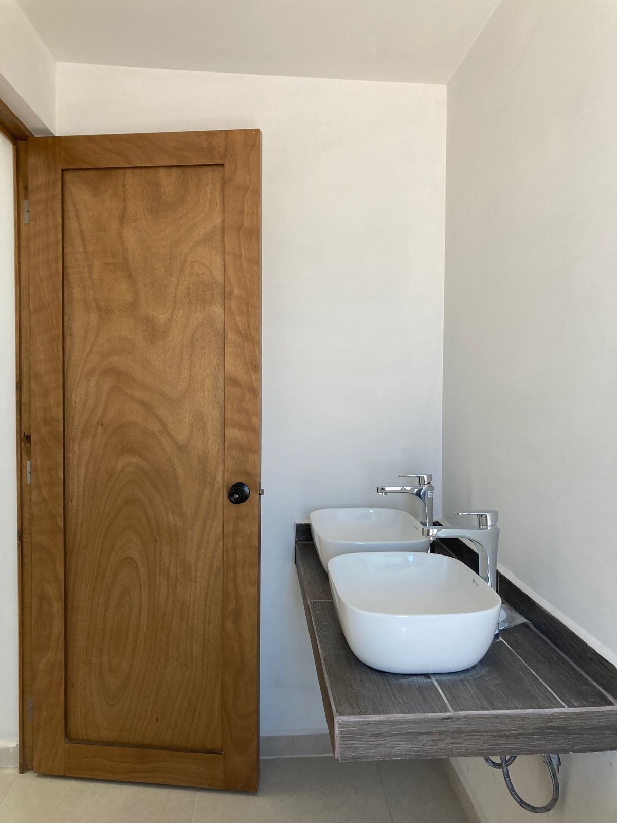 Casa en Ciudad Maderas, Lagos de Moreno, foto 16 de 19