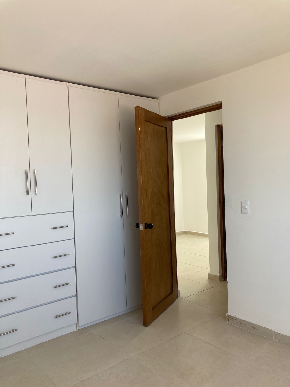 Casa en Ciudad Maderas, Lagos de Moreno, foto 17 de 19