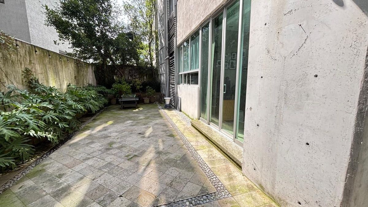 Apartment in Bosque de las Lomas, Miguel Hidalgo, photo 2 of 17