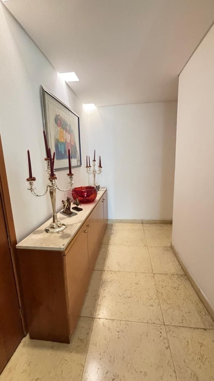 Apartment in Bosque de las Lomas, Miguel Hidalgo, photo 6 of 17