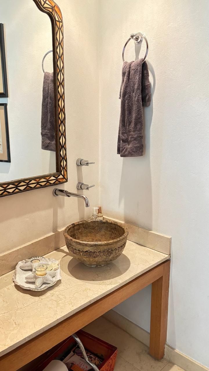 Apartment in Bosque de las Lomas, Miguel Hidalgo, photo 11 of 17
