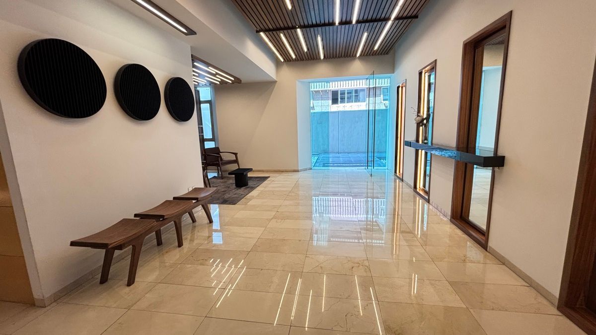 Apartment in Bosque de las Lomas, Miguel Hidalgo, photo 17 of 17
