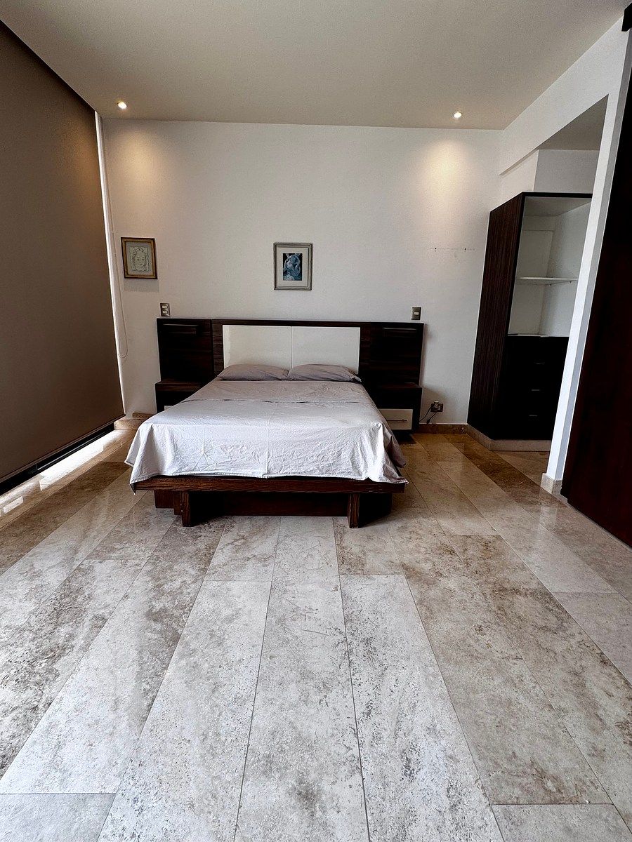 Apartamento em San Ramon Norte, Mérida, foto 14 de 26