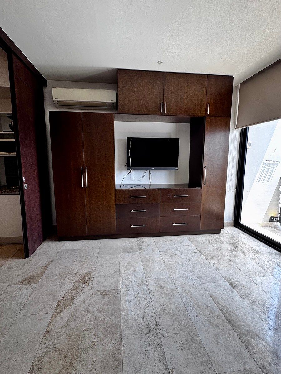 Apartamento em San Ramon Norte, Mérida, foto 13 de 26