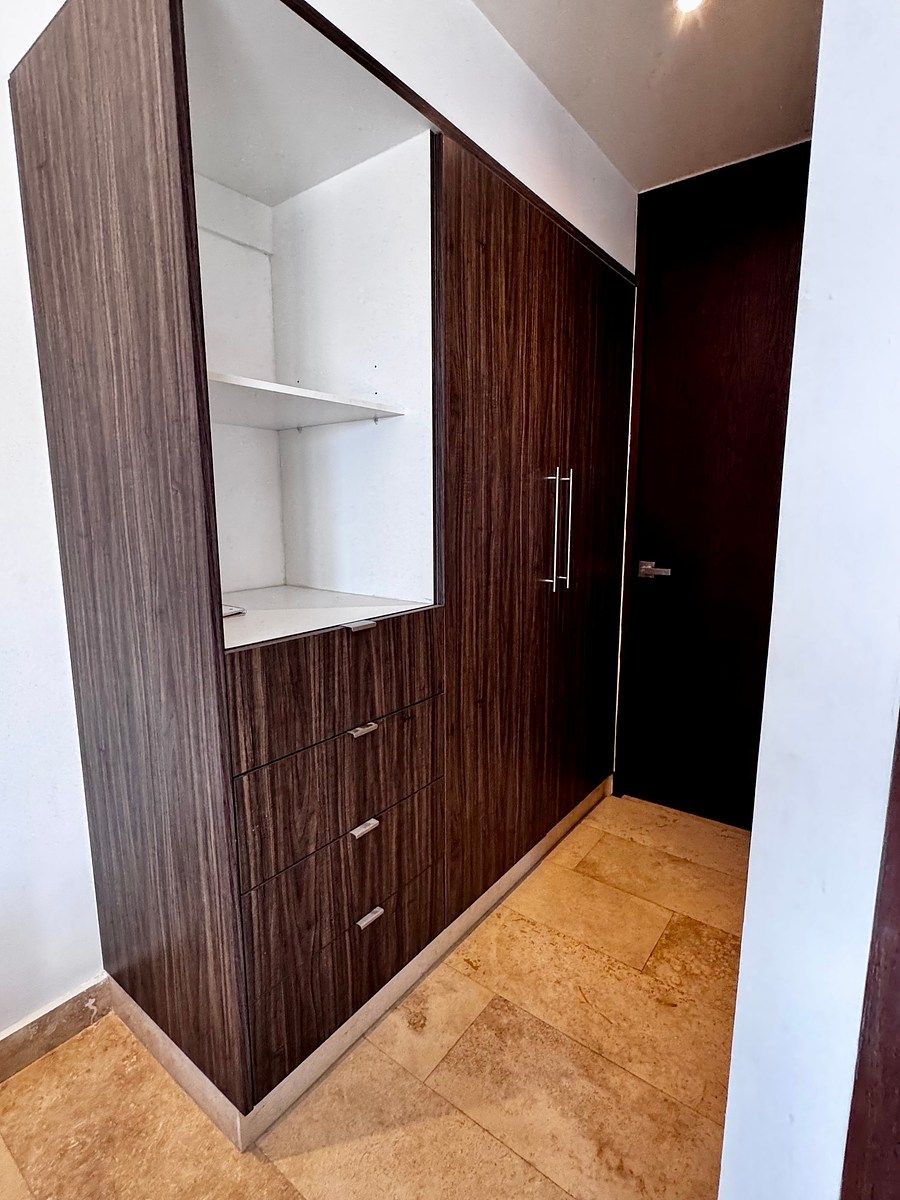 Apartamento em San Ramon Norte, Mérida, foto 16 de 26