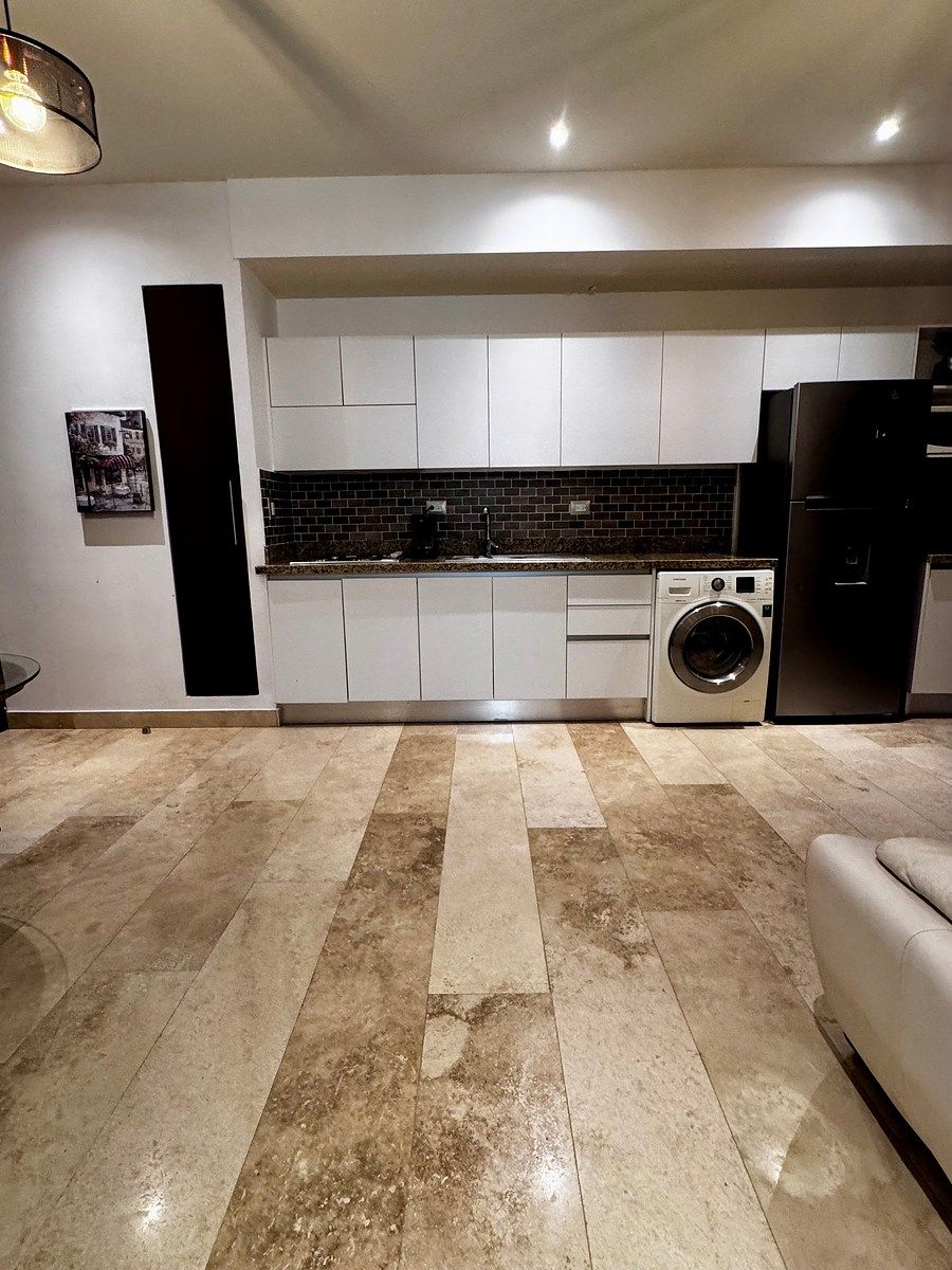 Apartamento em San Ramon Norte, Mérida, foto 10 de 26