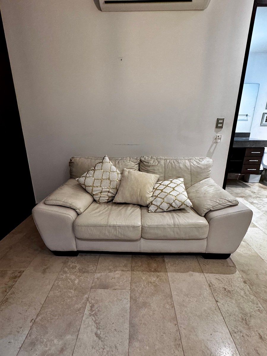 Apartamento em San Ramon Norte, Mérida, foto 7 de 26