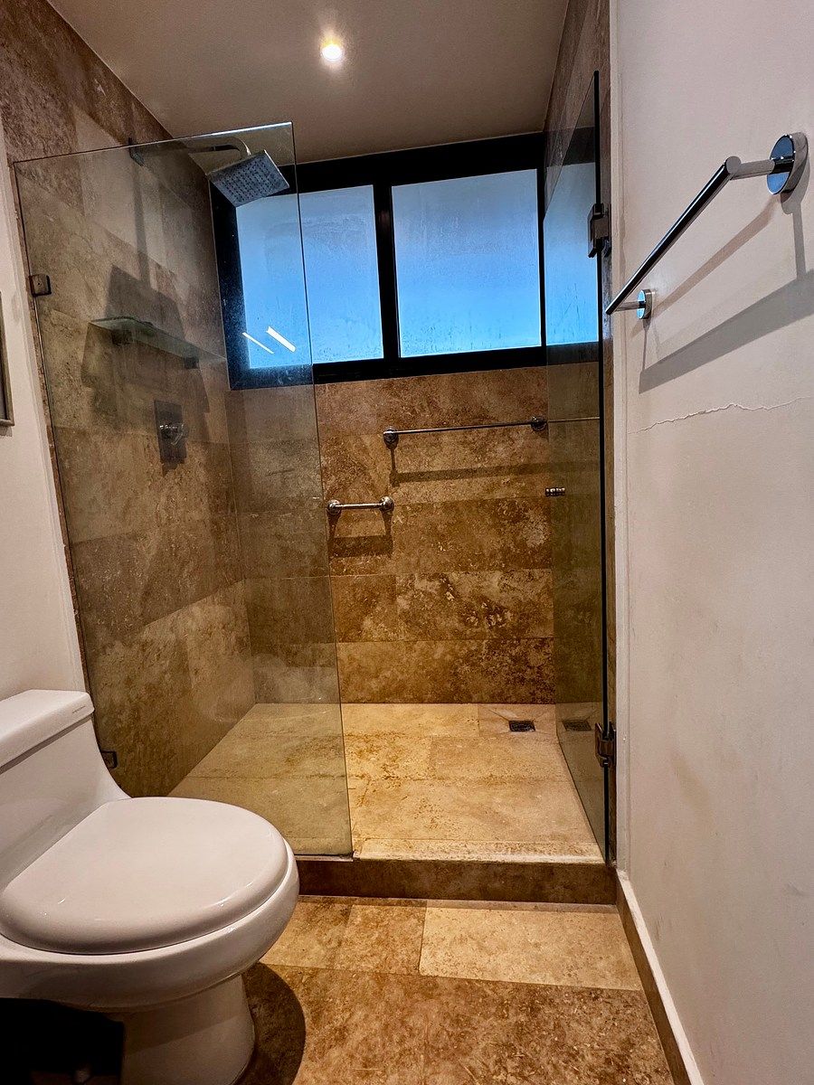 Apartamento em San Ramon Norte, Mérida, foto 18 de 26