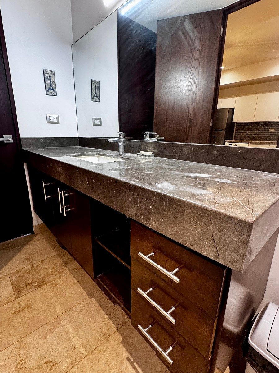 Apartamento em San Ramon Norte, Mérida, foto 17 de 26