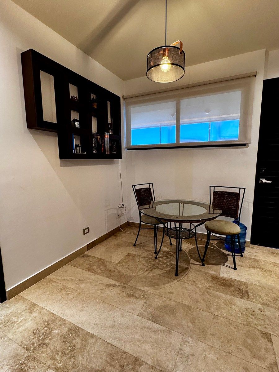 Apartamento em San Ramon Norte, Mérida, foto 8 de 26