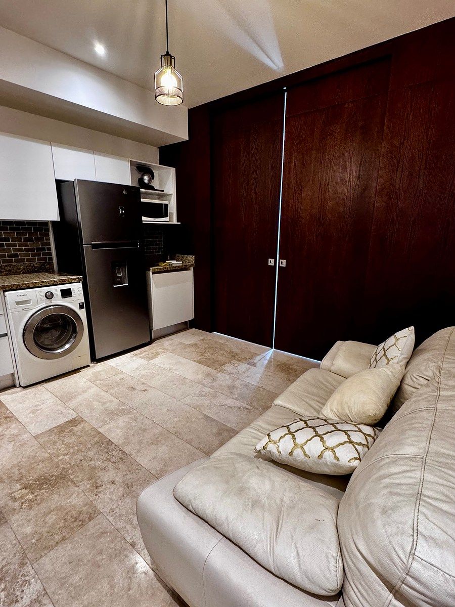 Apartamento em San Ramon Norte, Mérida, foto 12 de 26