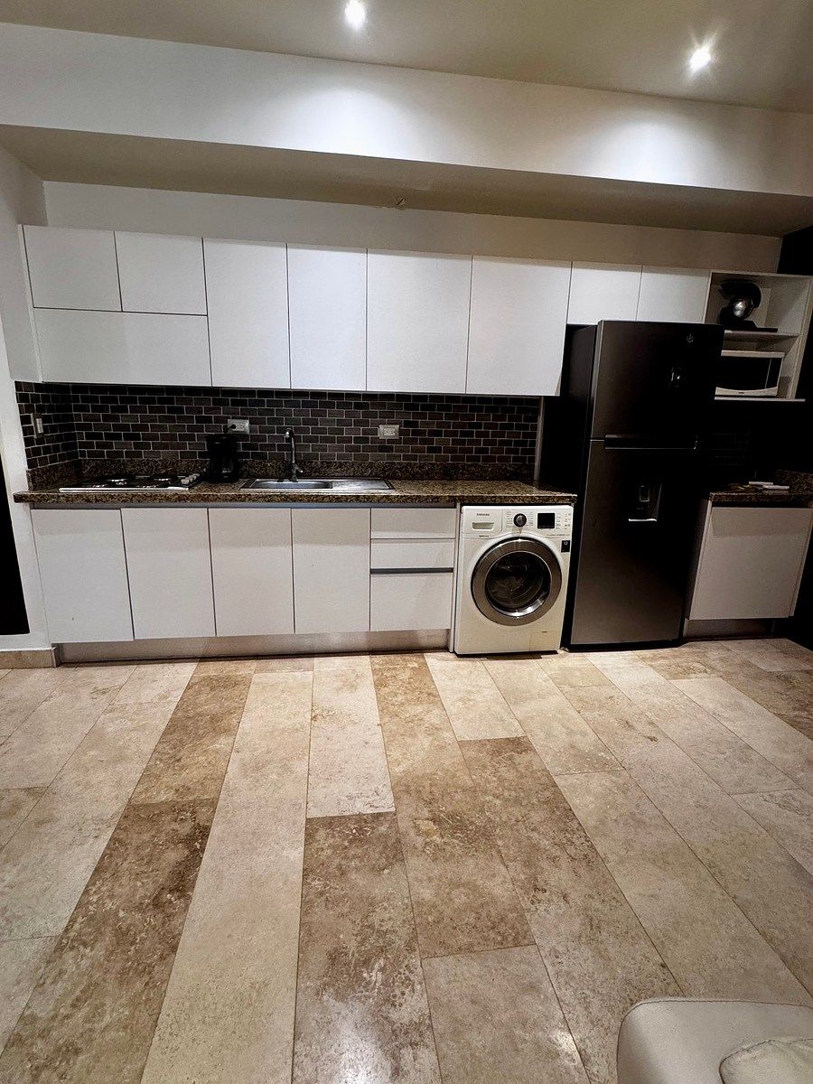 Apartamento em San Ramon Norte, Mérida, foto 6 de 26