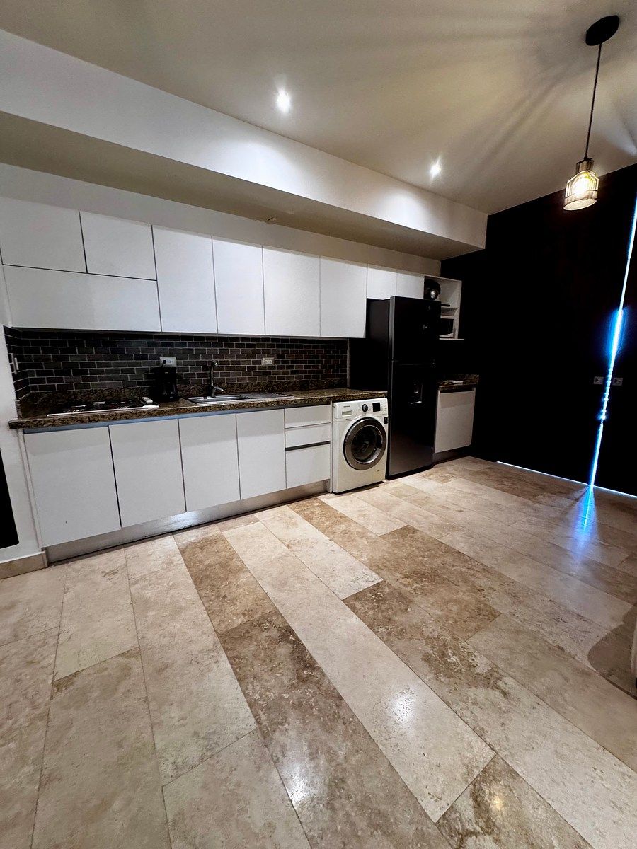Apartamento em San Ramon Norte, Mérida, foto 11 de 26