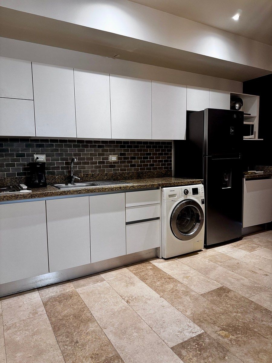 Apartamento em San Ramon Norte, Mérida, foto 4 de 26