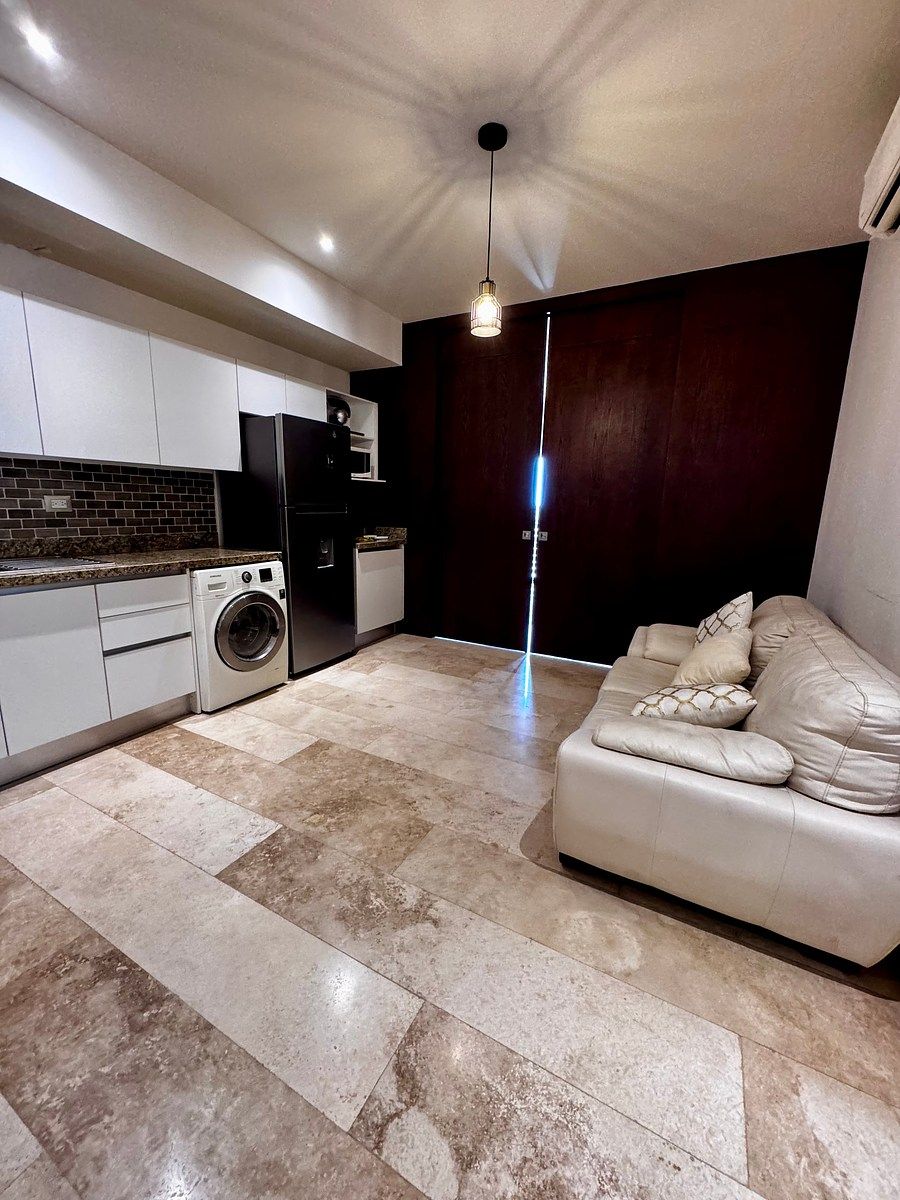 Apartamento em San Ramon Norte, Mérida, foto 2 de 26