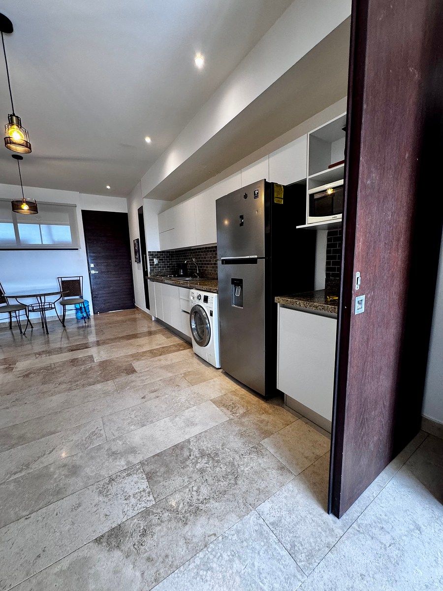 Apartamento em San Ramon Norte, Mérida, foto 5 de 26