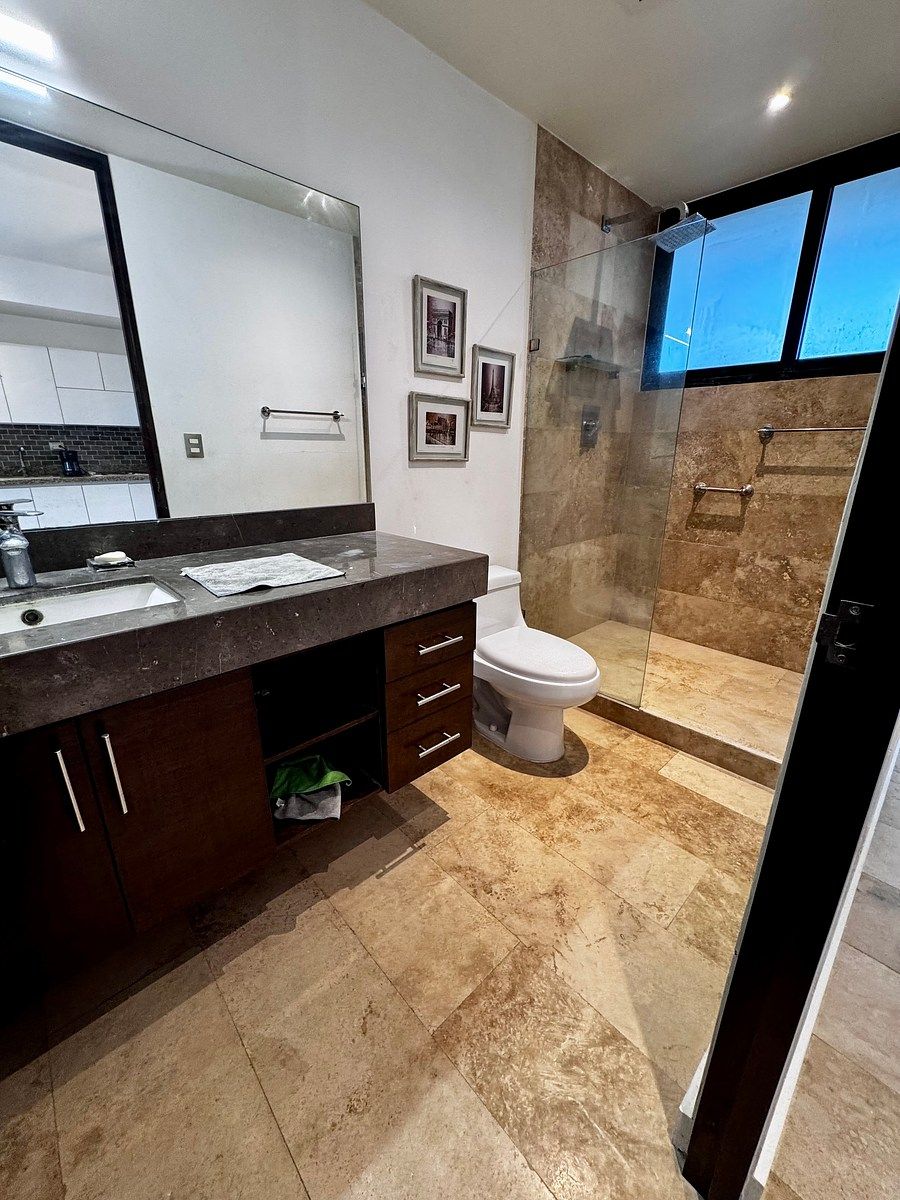 Apartamento em San Ramon Norte, Mérida, foto 19 de 26