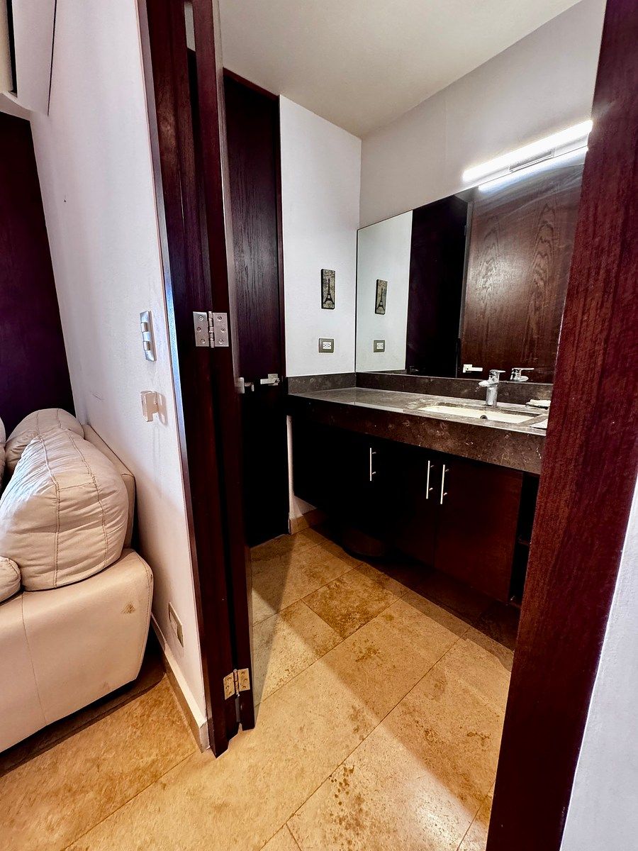 Apartamento em San Ramon Norte, Mérida, foto 20 de 26