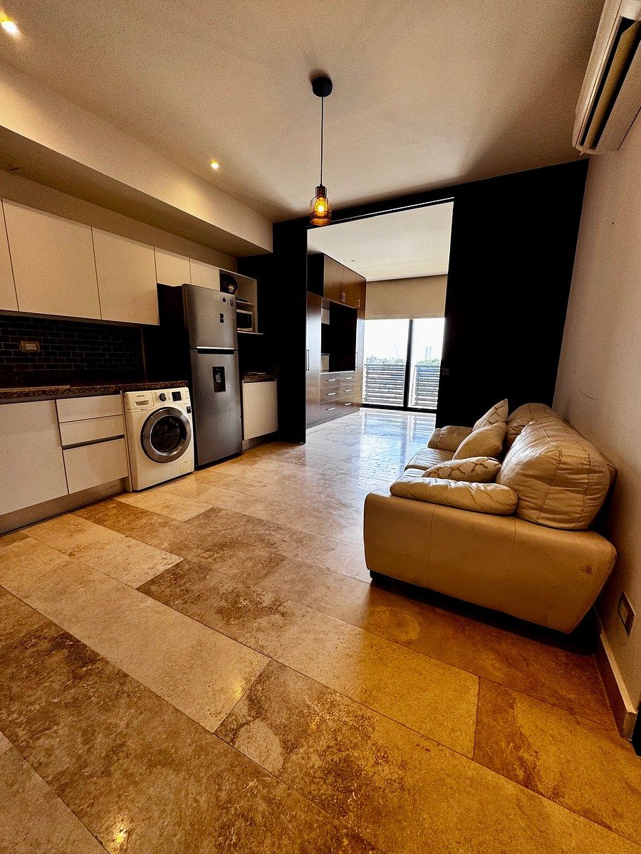 Apartamento em San Ramon Norte, Mérida, foto 9 de 26
