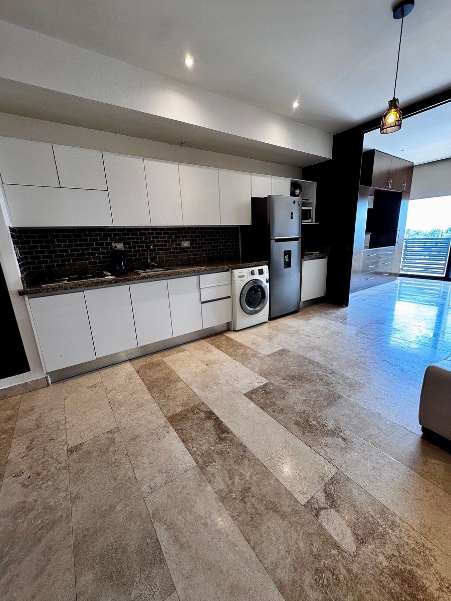 Apartamento em San Ramon Norte, Mérida, foto 21 de 26