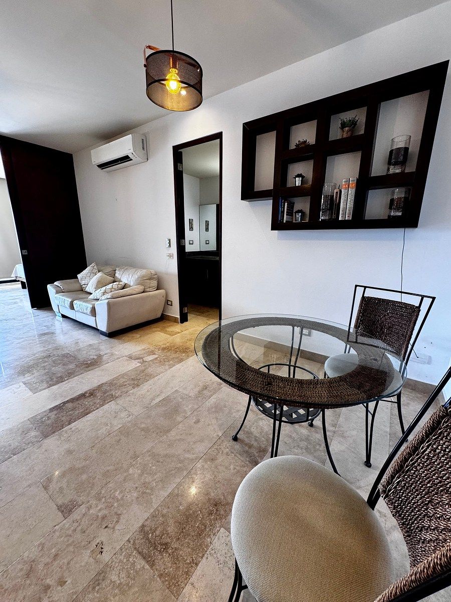 Apartamento em San Ramon Norte, Mérida, foto 3 de 26