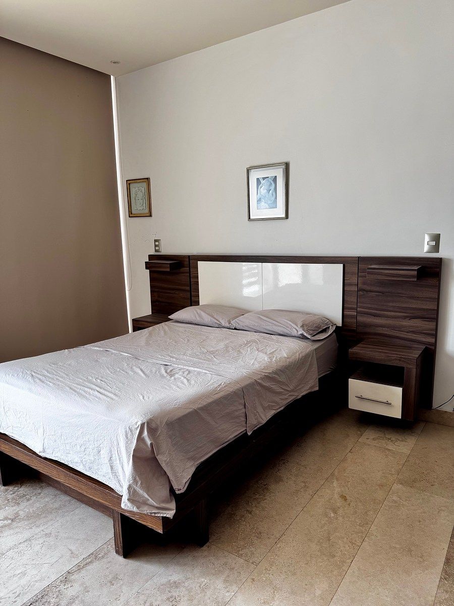 Apartamento em San Ramon Norte, Mérida, foto 15 de 26
