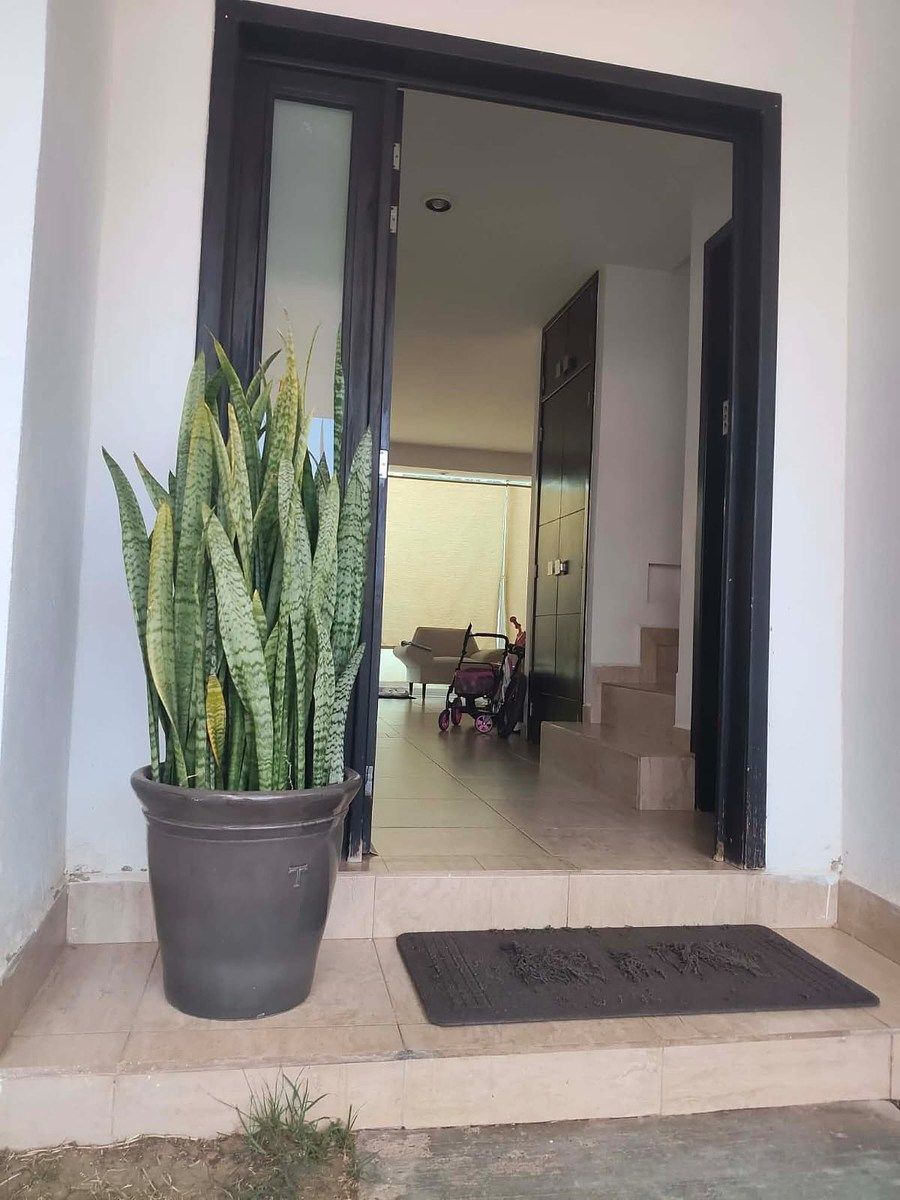 Casa en Las Terrazas, Guanajuato, foto 2 de 8