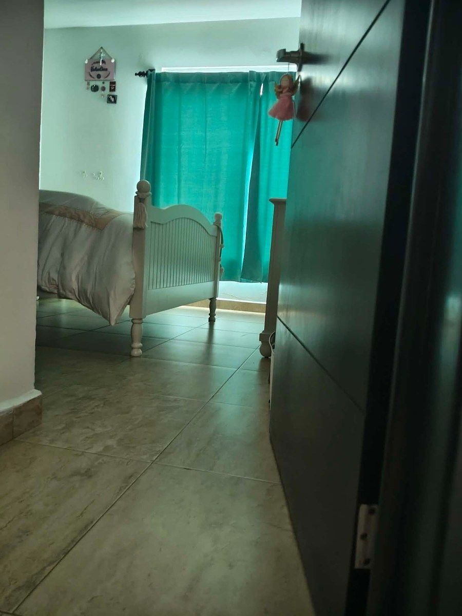 Casa en Las Terrazas, Guanajuato, foto 7 de 8