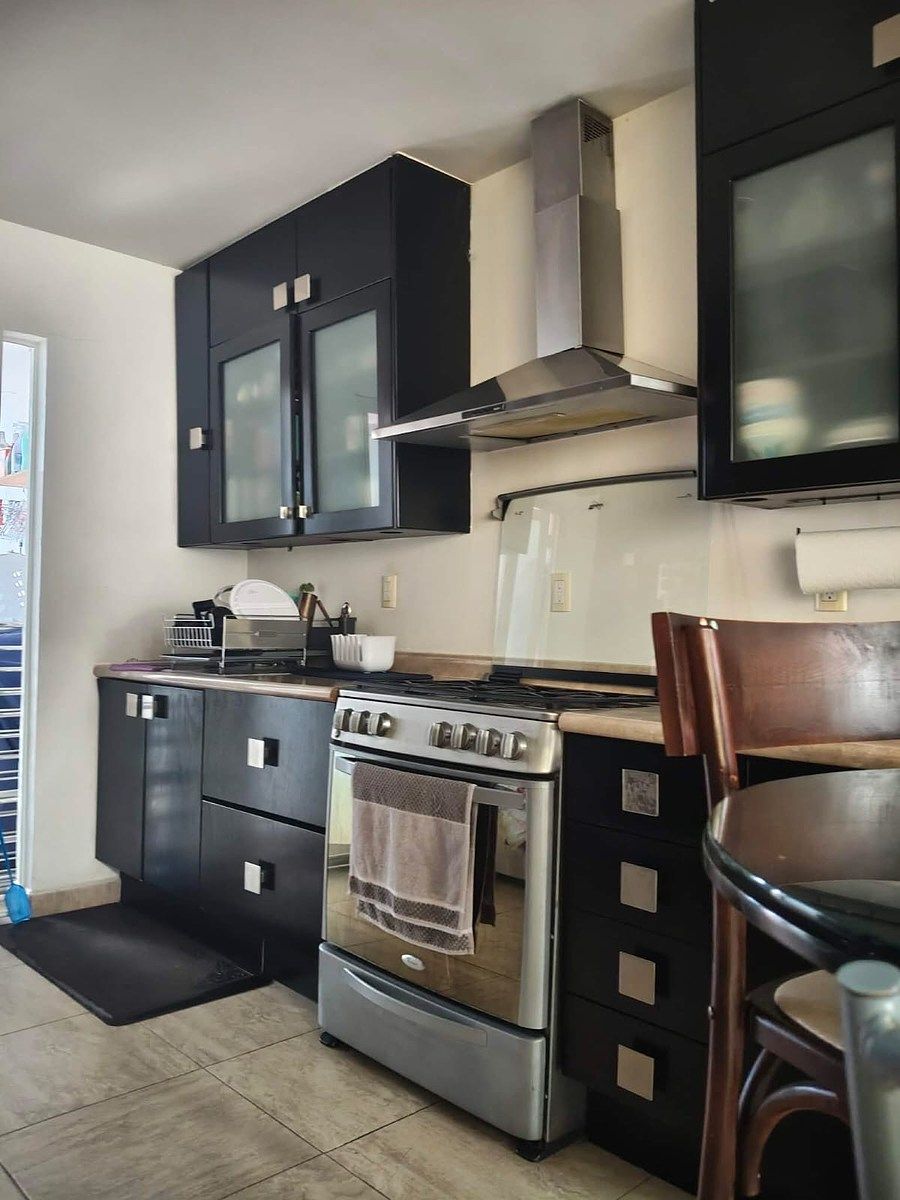 CASA EN VENTA EN PRIVADA FRACC. LAS TERRAZAS, foto 1 de 8