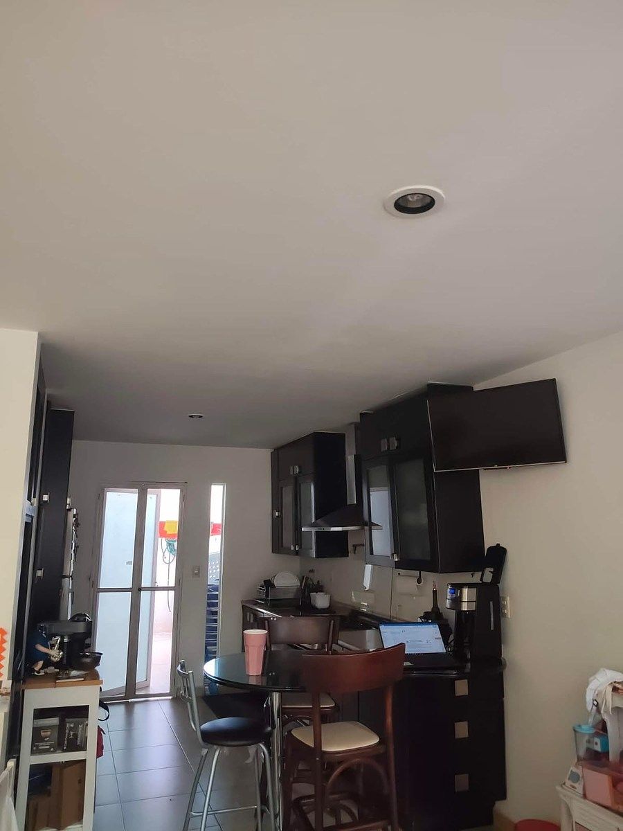 Casa en Las Terrazas, Guanajuato, foto 3 de 8