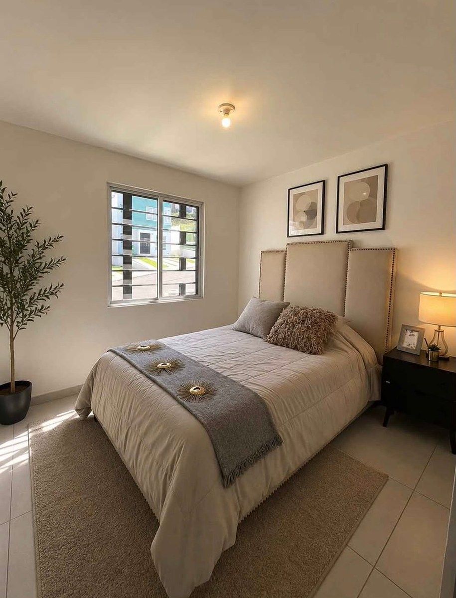 Apartment in Colinas de California, Tijuana, photo 5 of 7