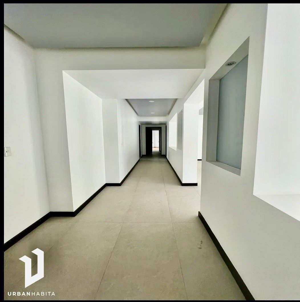 Departamento en Parque del Pedregal, Tlalpan, foto 3 de 12