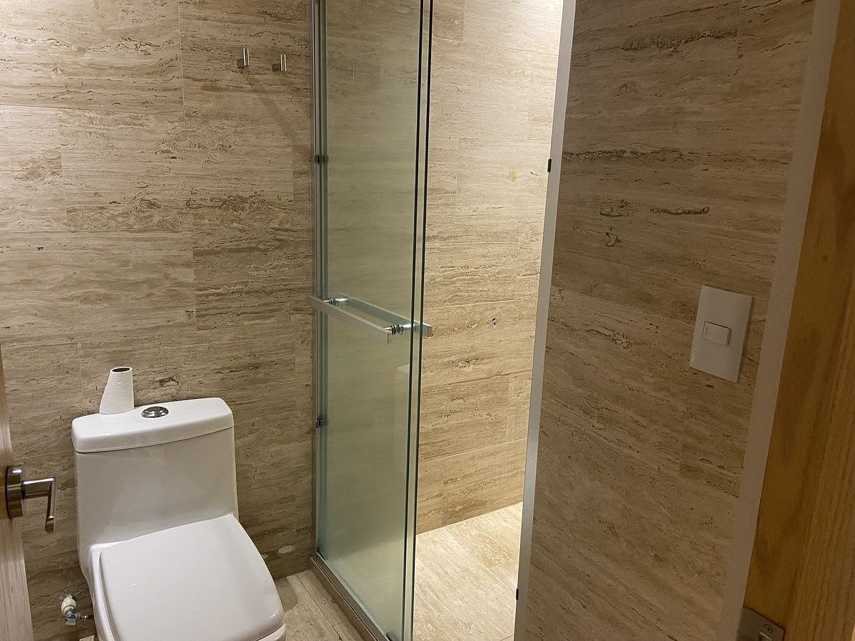 Apartamento em Santa Fe Cuajimalpa, Cuajimalpa de Morelos, foto 16 de 28