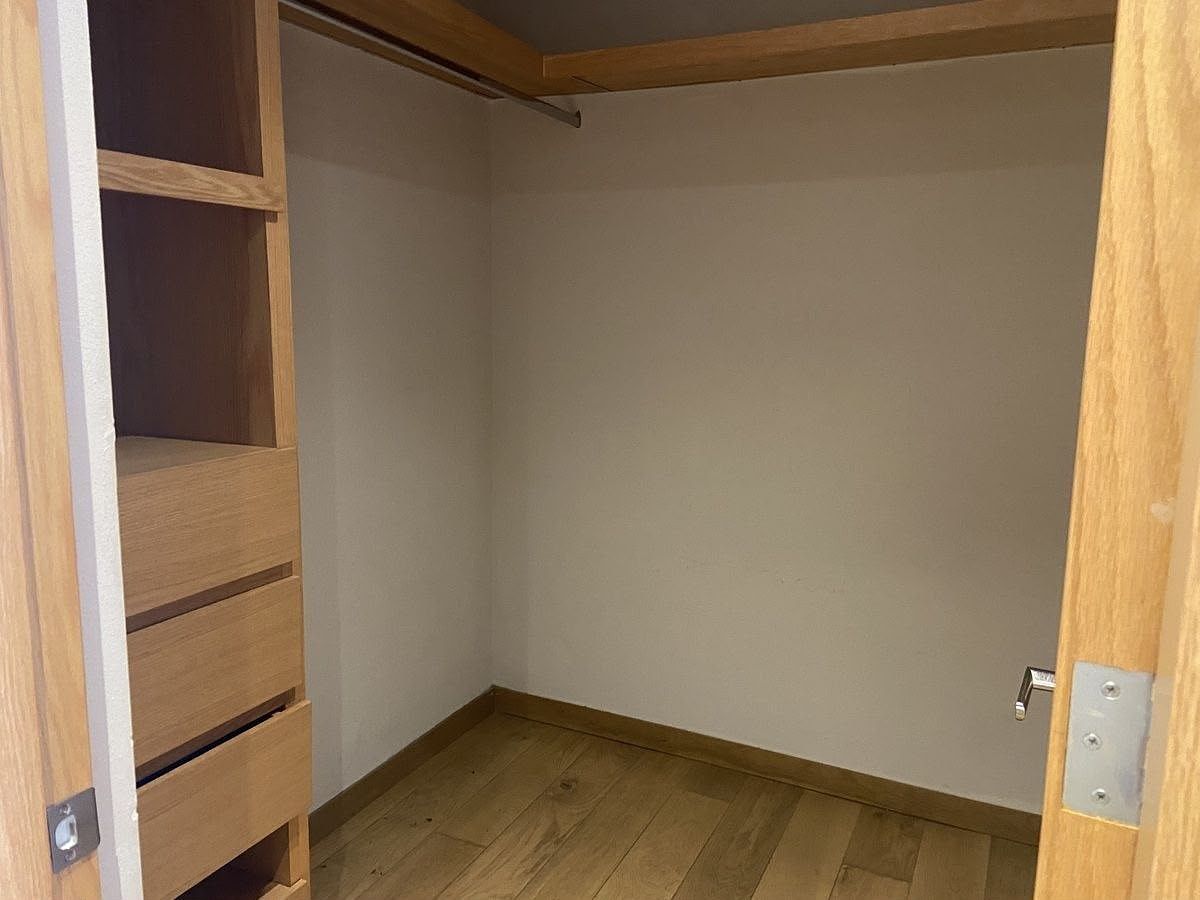 Apartamento em Santa Fe Cuajimalpa, Cuajimalpa de Morelos, foto 11 de 28