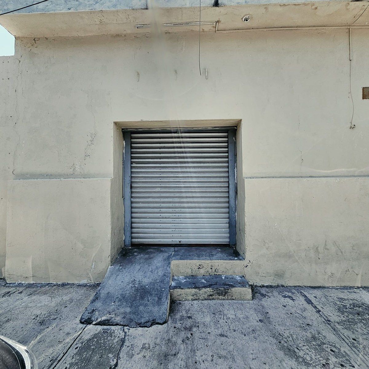 Local comercial en Monterrey Centro, Monterrey, foto 2 de 12