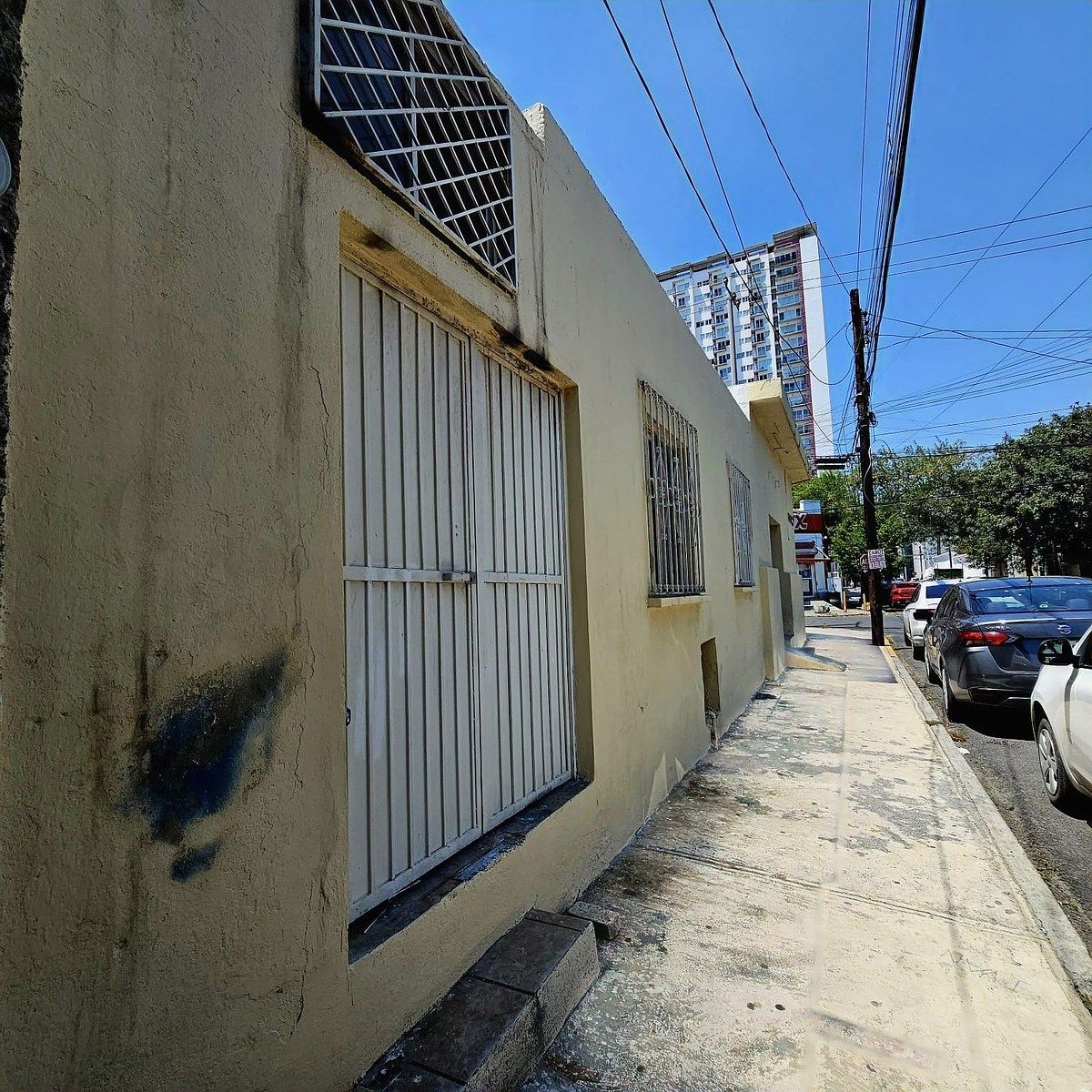 Local comercial en Monterrey Centro, Monterrey, foto 3 de 12