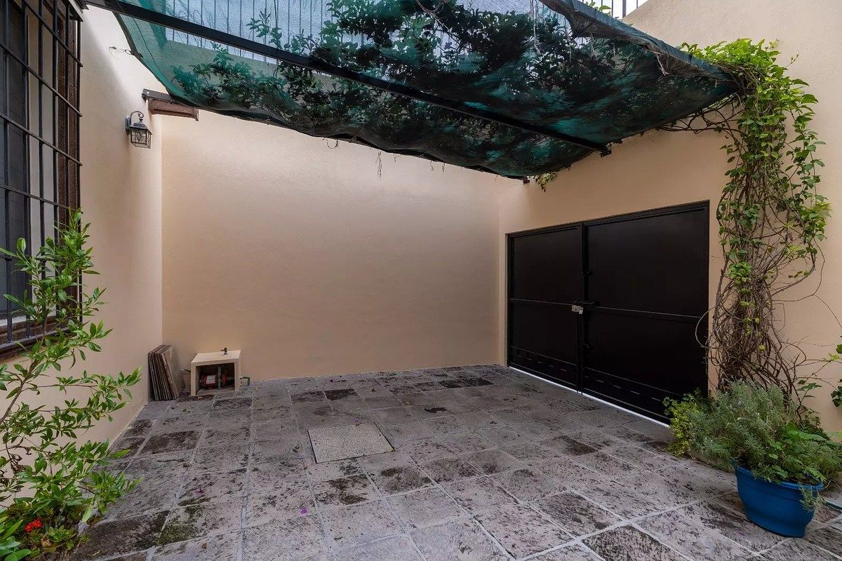 Casa en Lindavista, San Miguel de Allende, foto 21 de 23