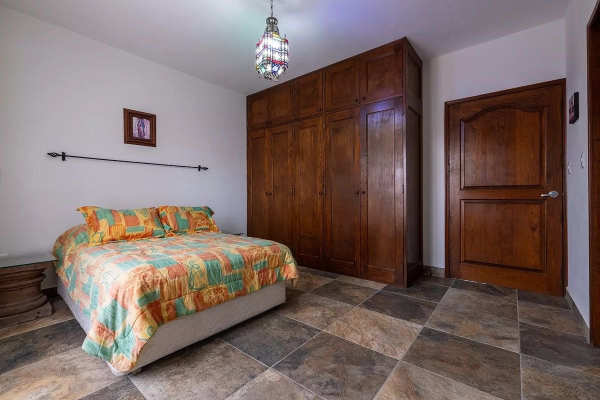 Casa en Lindavista, San Miguel de Allende, foto 8 de 23