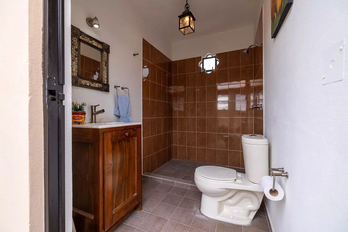 Casa en Lindavista, San Miguel de Allende, foto 9 de 23