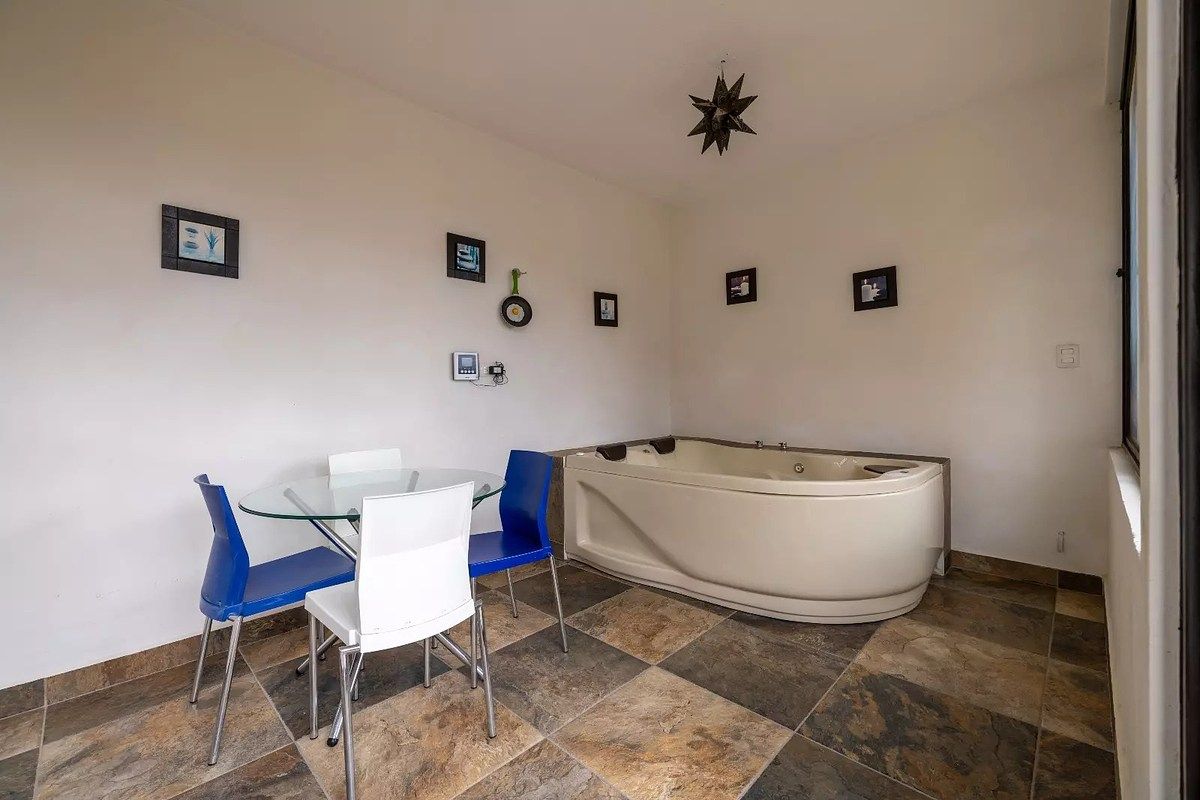 Casa en Lindavista, San Miguel de Allende, foto 18 de 23