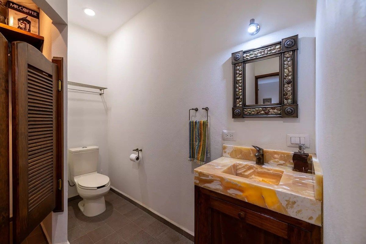 Casa en Lindavista, San Miguel de Allende, foto 4 de 23