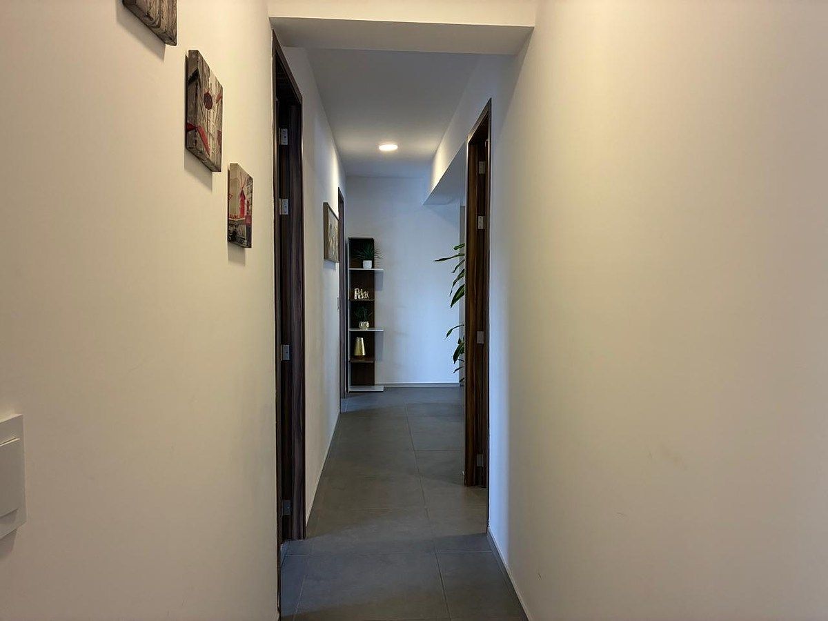 Departamento en Natuur, Querétaro, foto 11 de 27