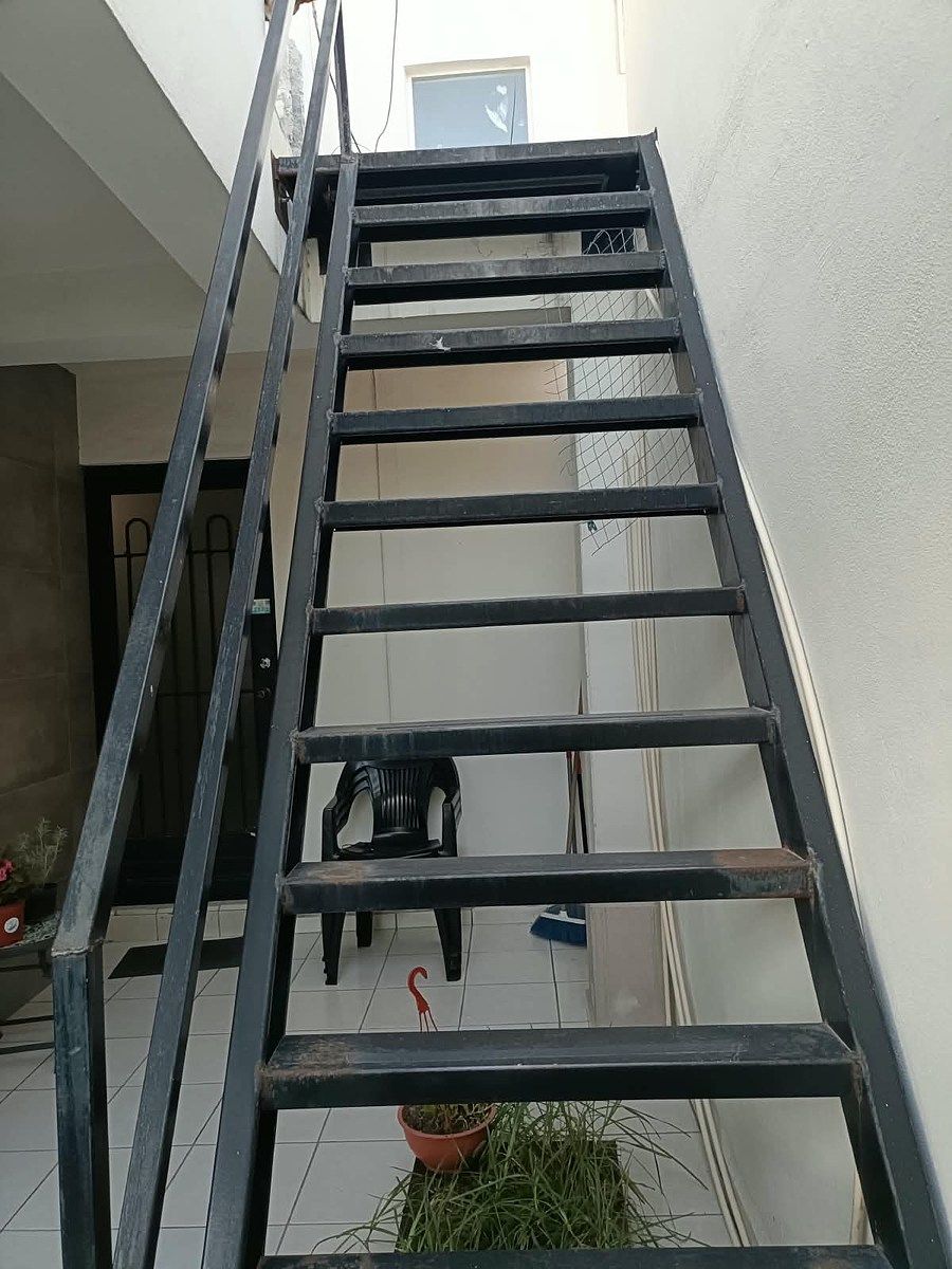 Apartamento em Villas de Anáhuac, General Escobedo, foto 2 de 8